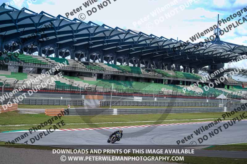 Sepang;event digital images;motorbikes;no limits;peter wileman photography;trackday;trackday digital images